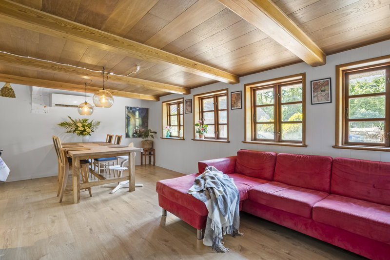 Property image number 10
