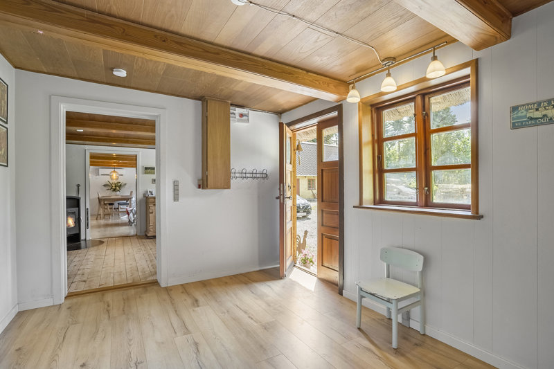 Property image number 8