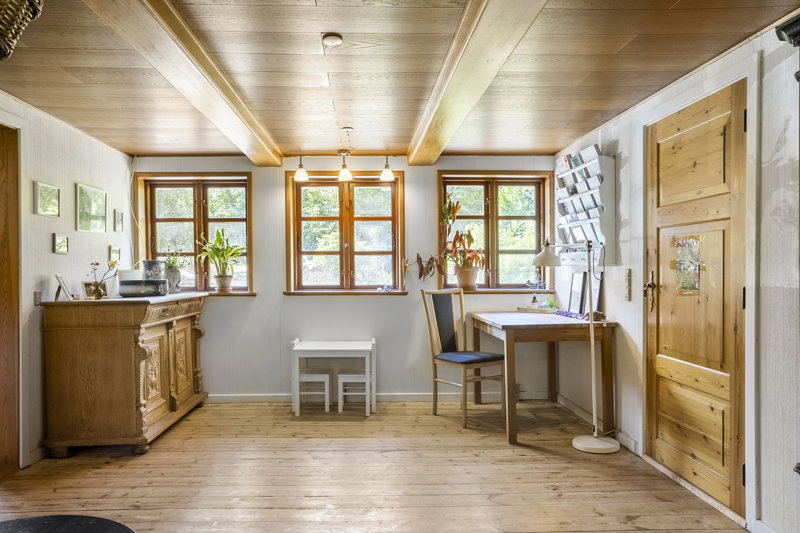 Property image number 9