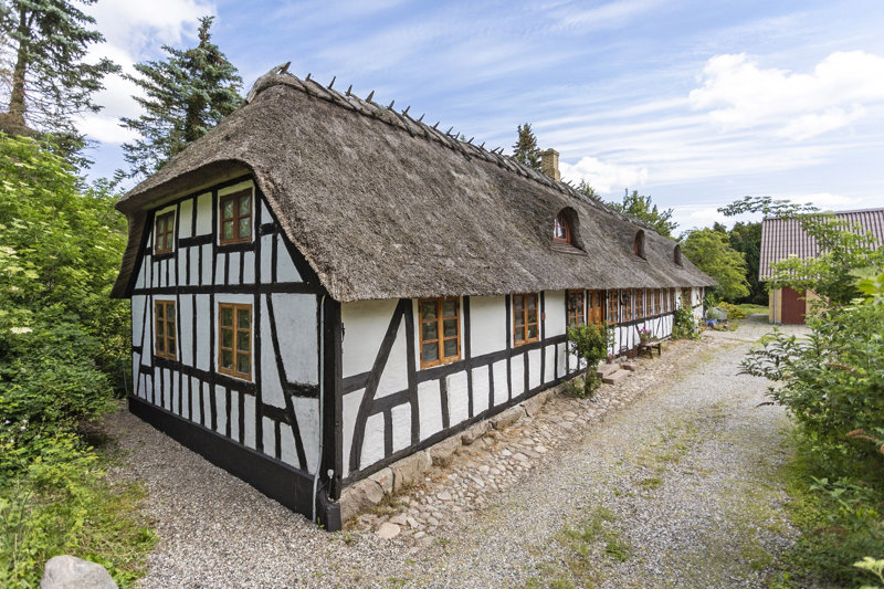 Property image number 2