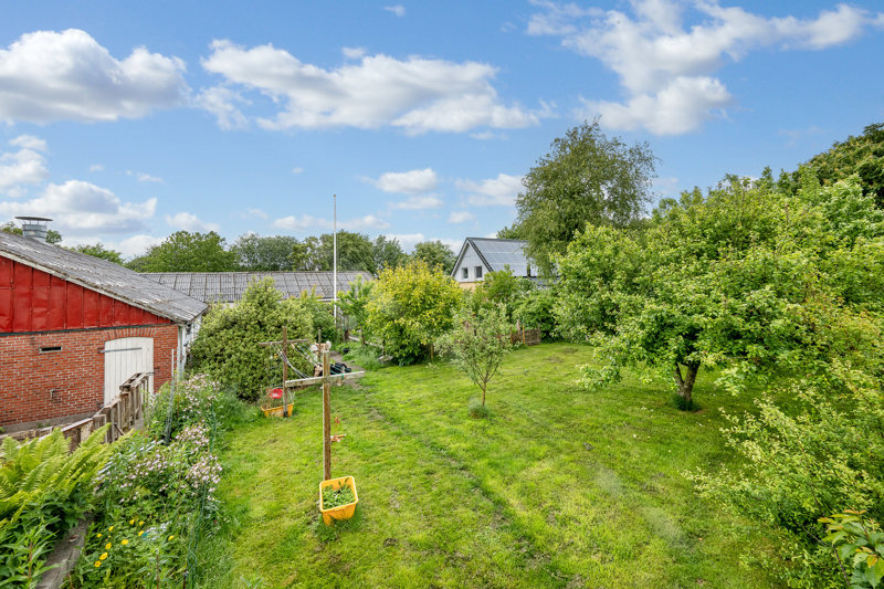 Property image number 2
