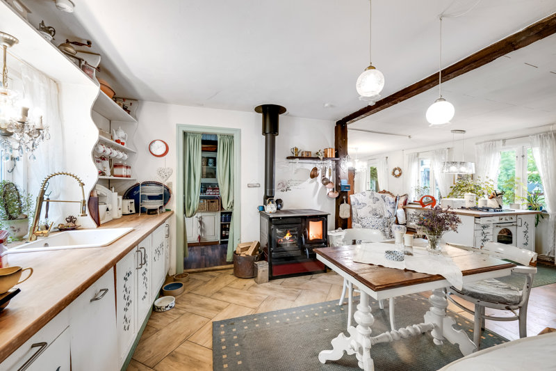 Property image number 4