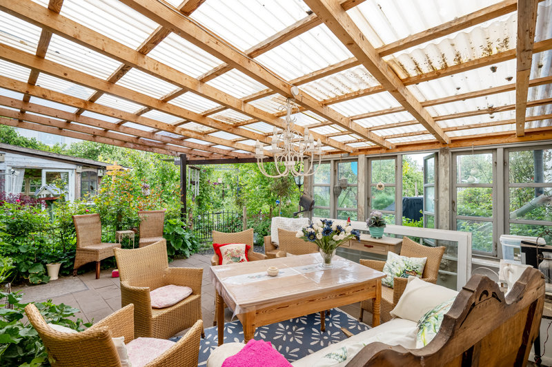 Property image number 8