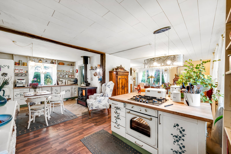 Property image number 5