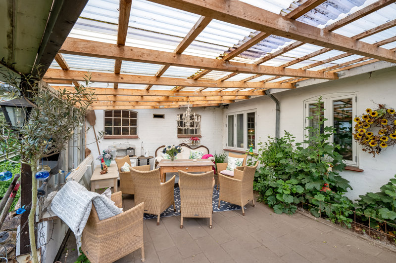 Property image number 9