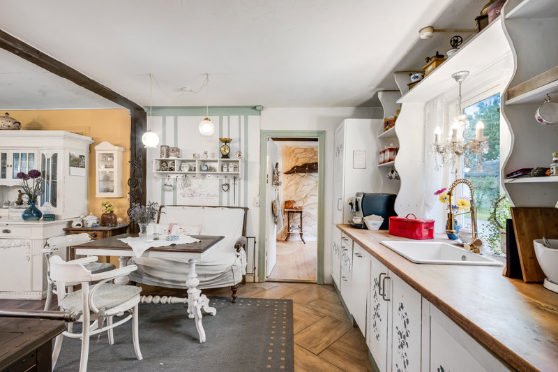 Property image number 3