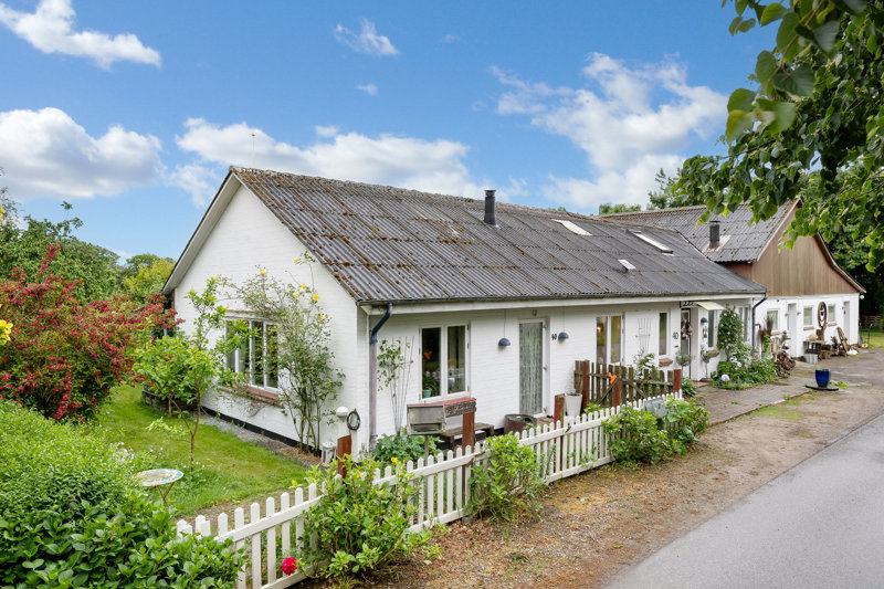 Property image number 1