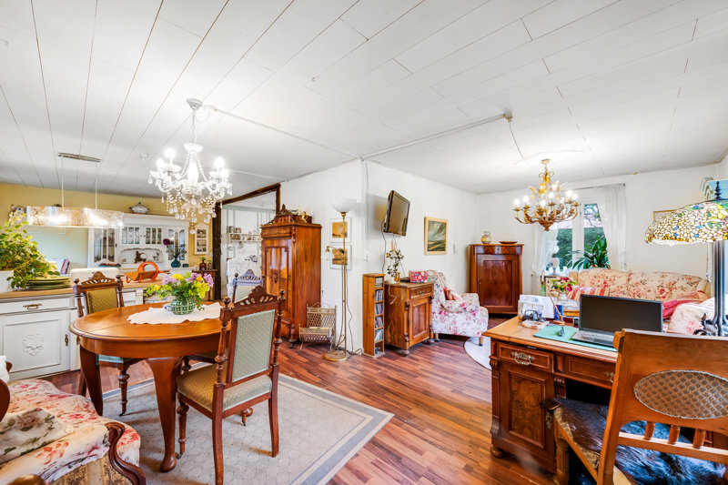 Property image number 6