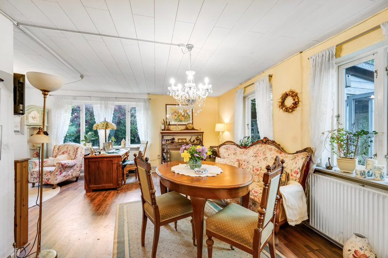 Property image number 7
