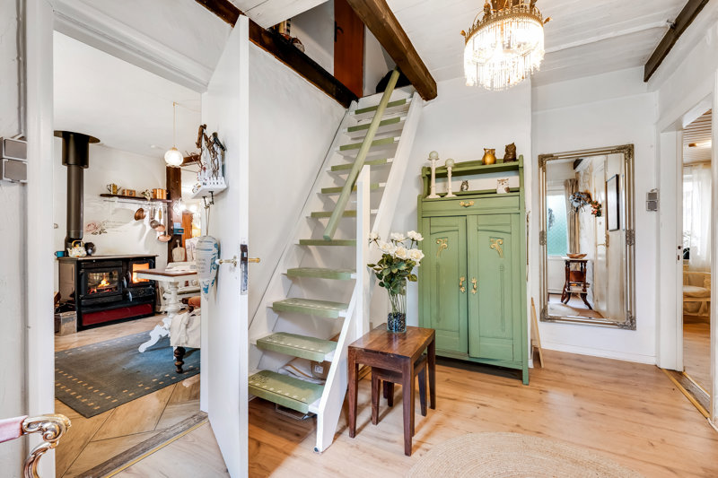 Property image number 10