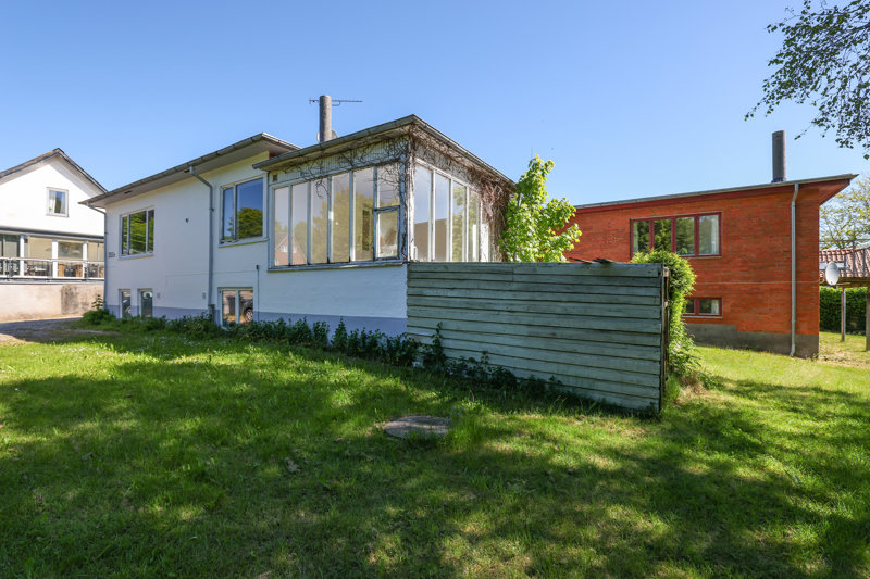Property image number 1