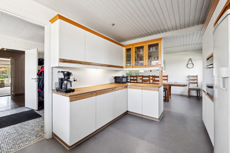 Property image number 5