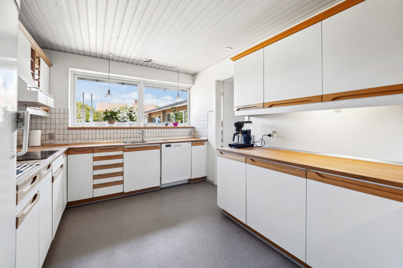 Property image number 4
