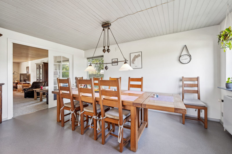 Property image number 7