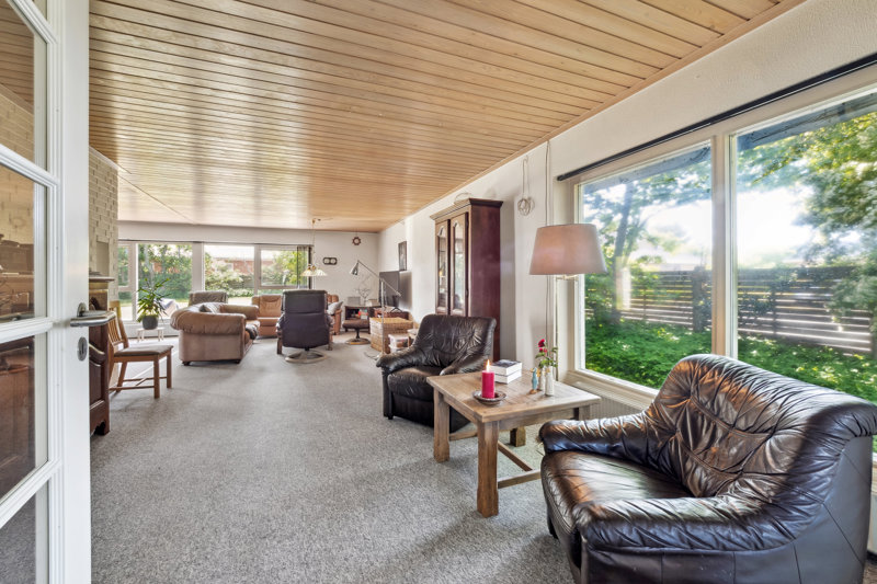 Property image number 8
