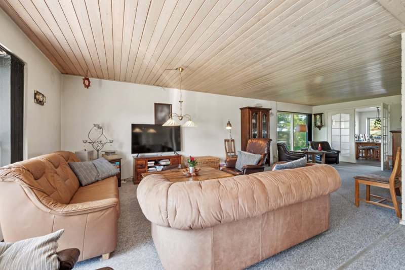 Property image number 9