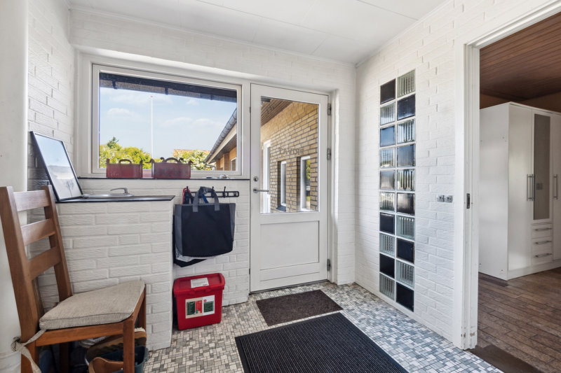 Property image number 2