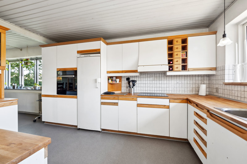 Property image number 3