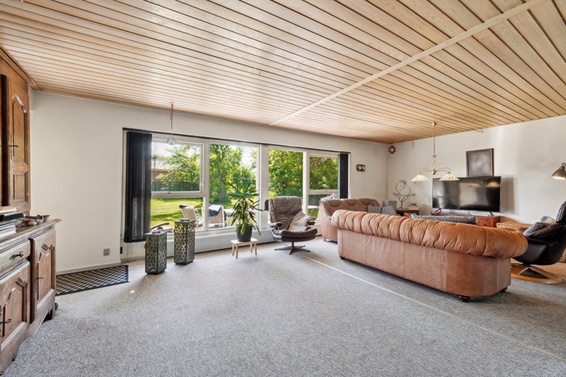 Property image number 10