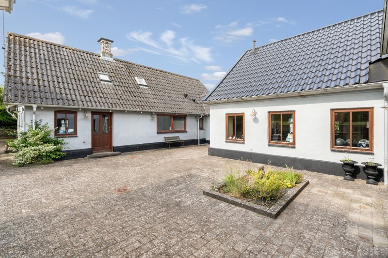 Property image number 1