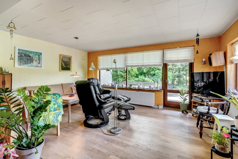 Property image number 8