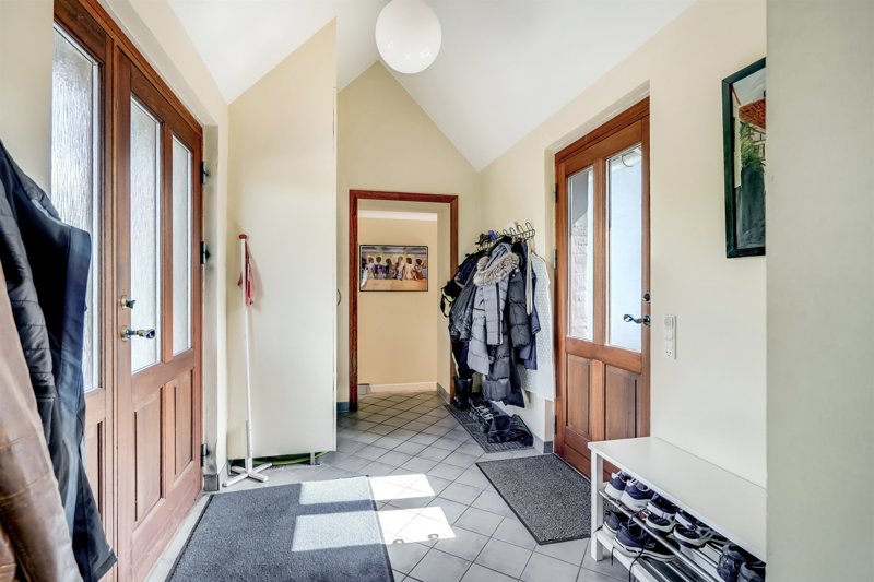 Property image number 2