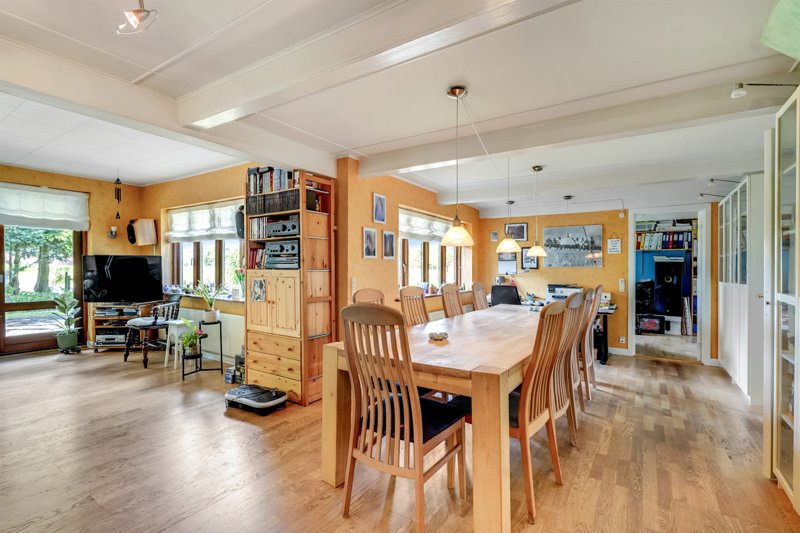 Property image number 7