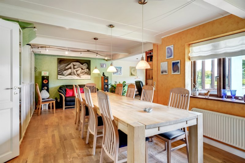 Property image number 5