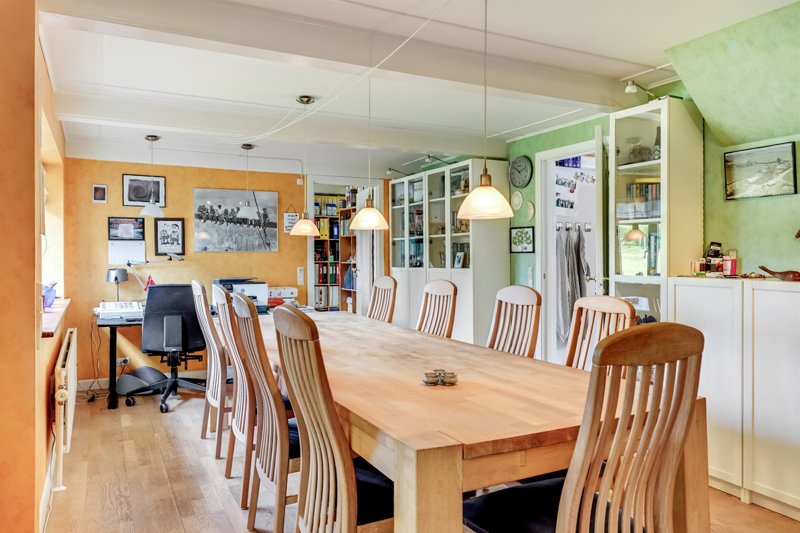 Property image number 6