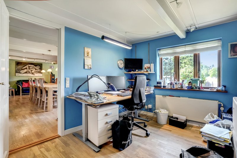 Property image number 4
