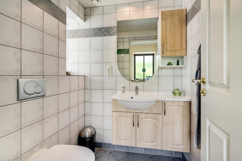 Property image number 3