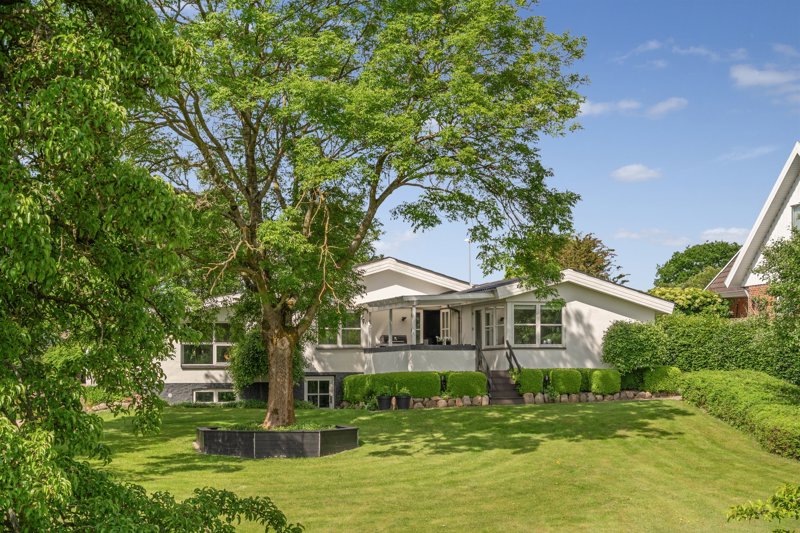 Property image number 3
