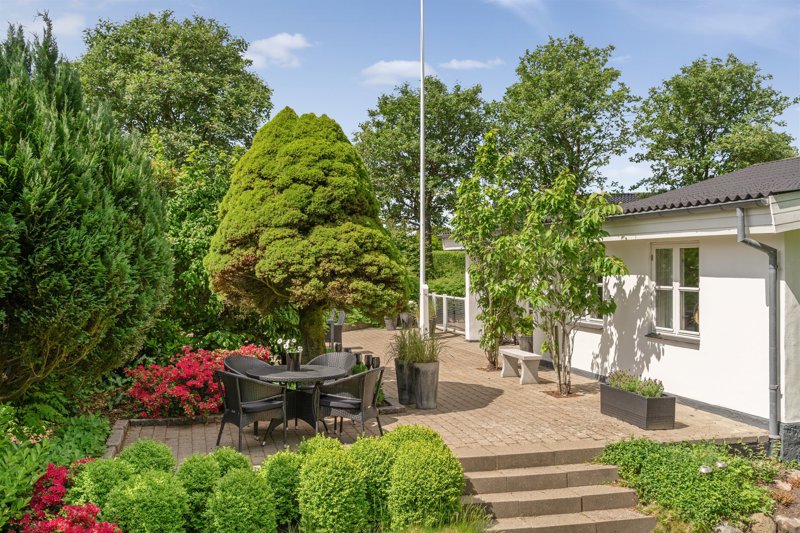 Property image number 2