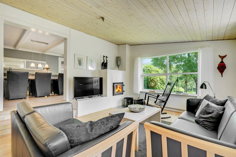 Property image number 5