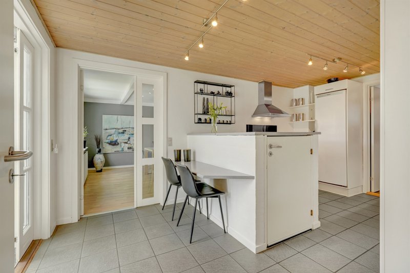 Property image number 9