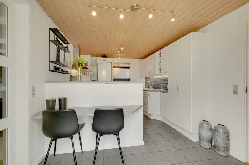 Property image number 10