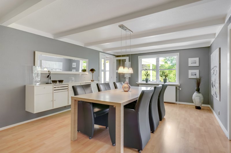 Property image number 7
