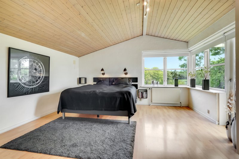 Property image number 6