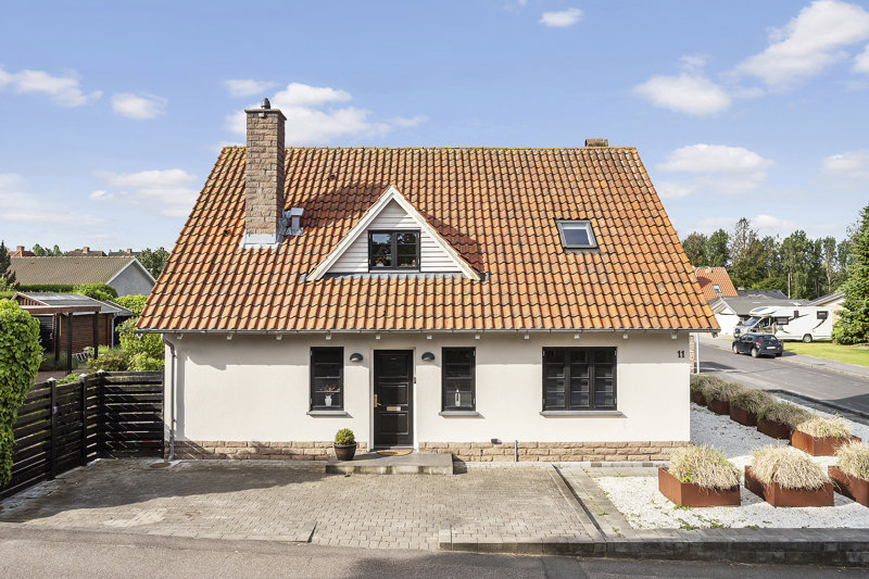 Property image number 2