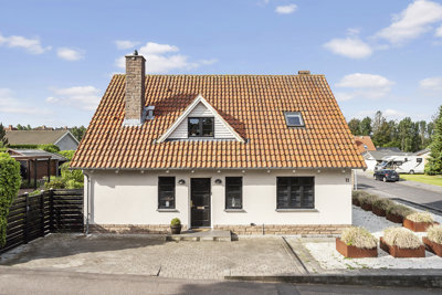 Fynsvej 11