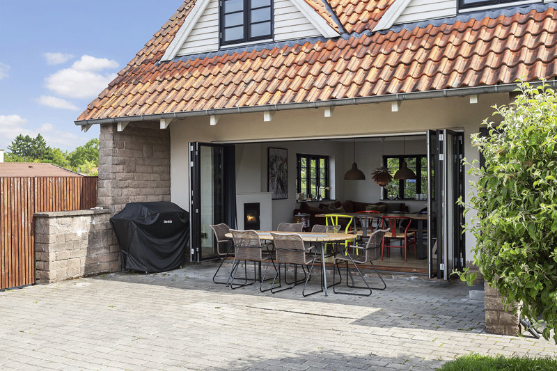 Property image number 3