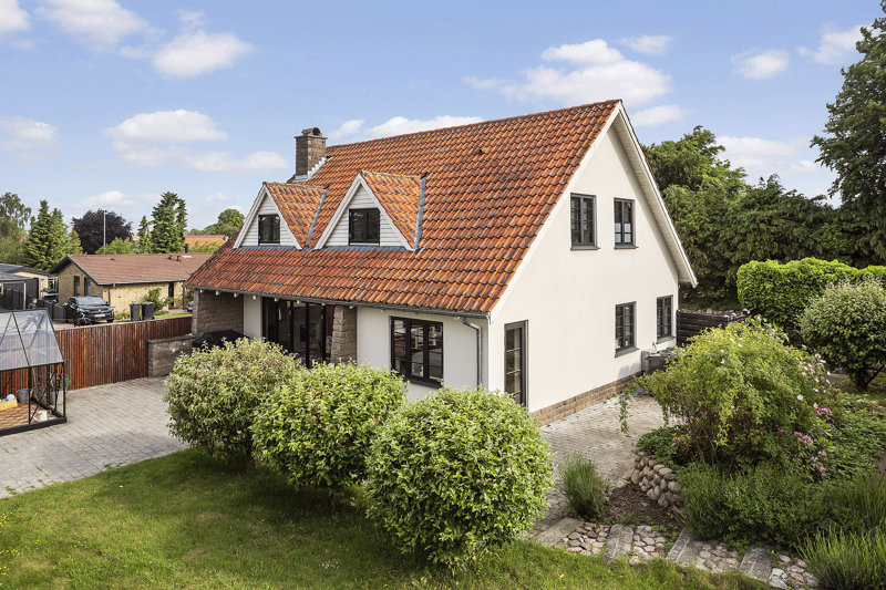 Property image number 1