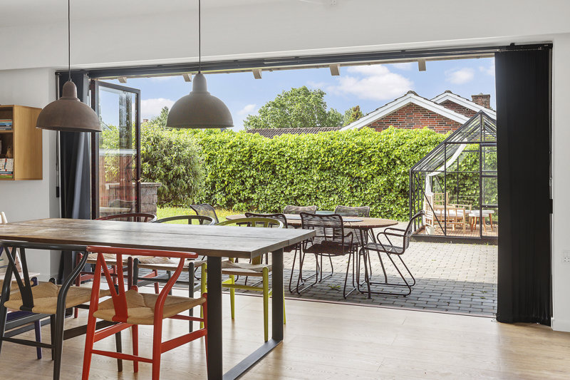 Property image number 4