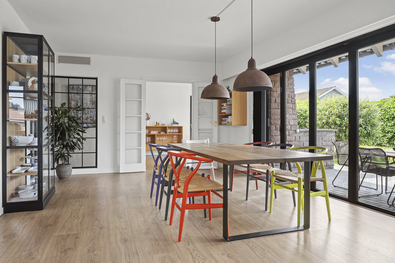 Property image number 7