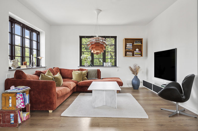 Property image number 8