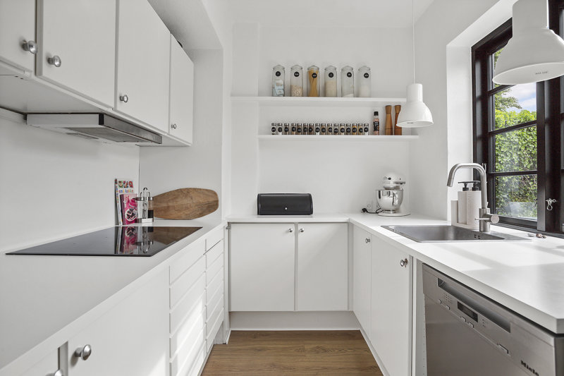 Property image number 9