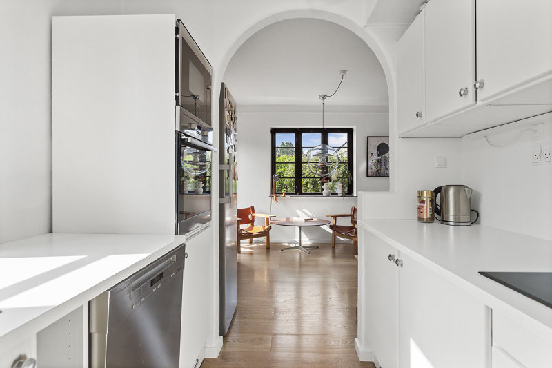 Property image number 10