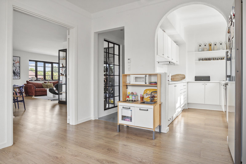 Property image number 11