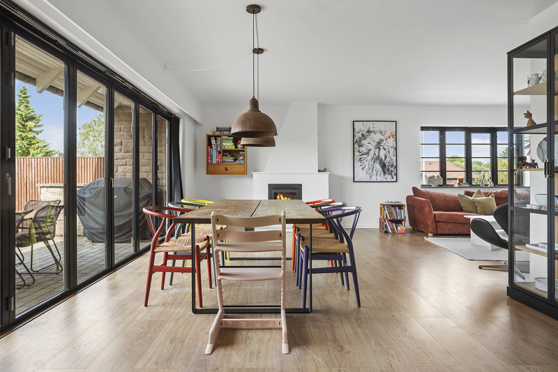 Property image number 5