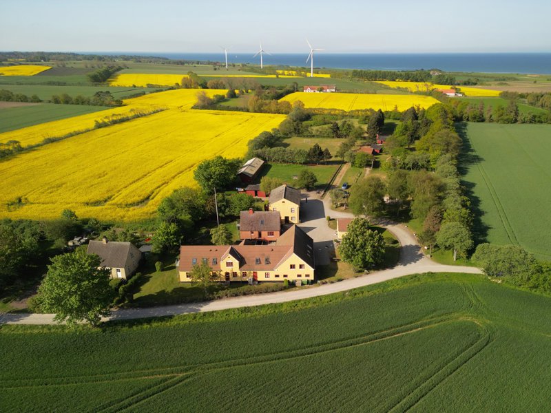 Property image number 1